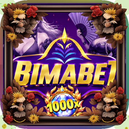 bimabet — galeri pratinjau - APK Resmi