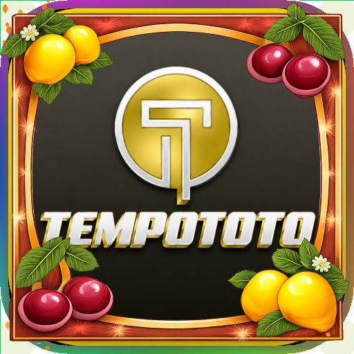 tempototo — mitra unggulan