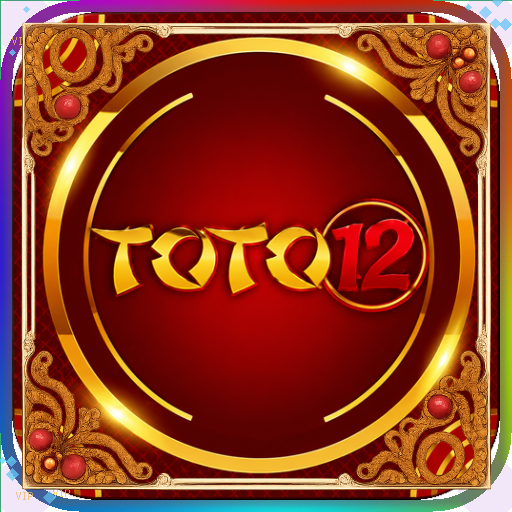 toto12 — mitra unggulan